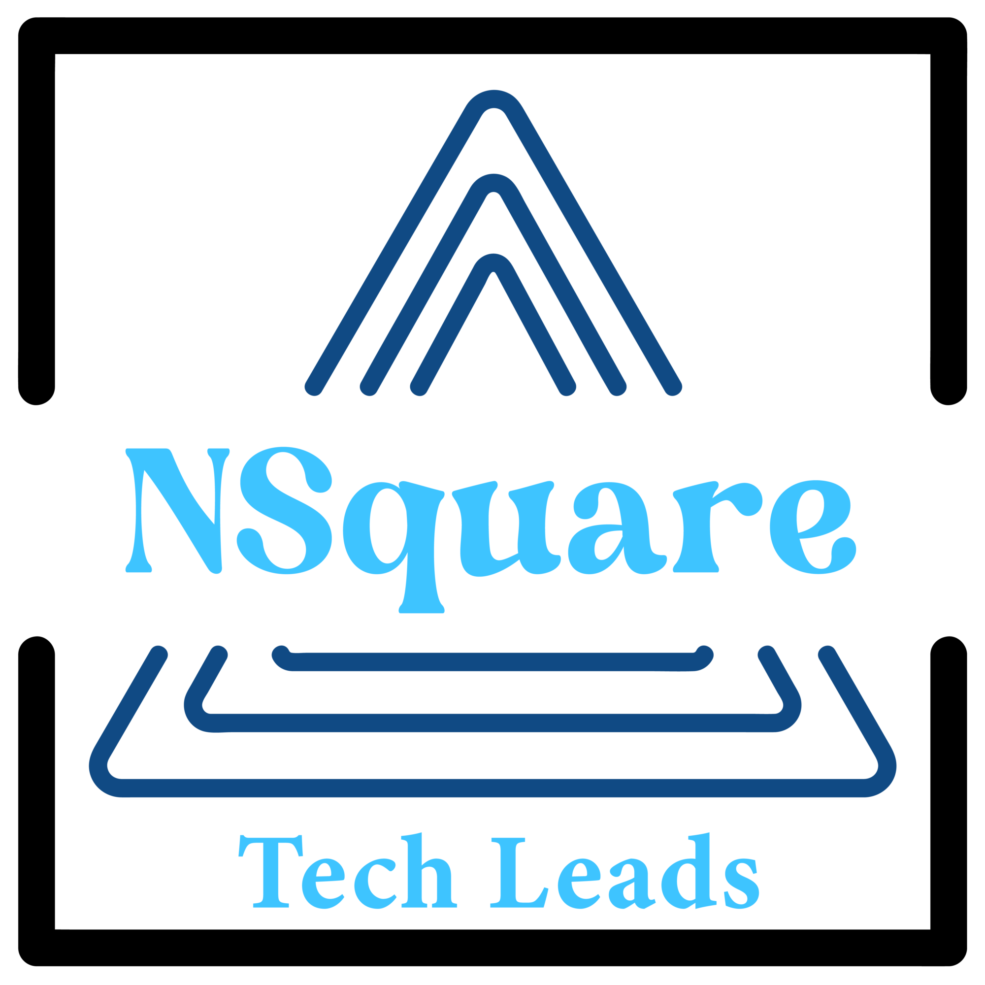 NSquare TechLeads